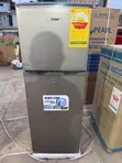 Bruhm BFD 145md Fridge - 2