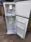 Bruhm BFD 145md Fridge - 3