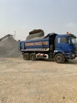 Shacman H3000 Dump Truck - 2021 - 5