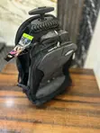 School Dragging Bag - Brand New - 1
