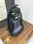 School Dragging Bag - Brand New - 2