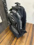 School Dragging Bag - Brand New - 3