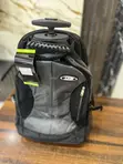 School Dragging Bag - Brand New - 4