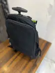 School Dragging Bag - Brand New - 5
