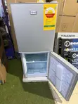 Nasco Fridge - D2 10FL Bottom Freezer - 2
