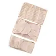 3-in-1 Postpartum Belly Belt - 4