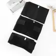 3-in-1 Postpartum Belly Belt - 5