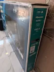 New Hisense Xumotv UHD4K 55 Inch TV - 4