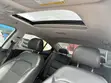 Hyundai Elantra 2018 White - 1