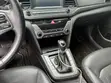 Hyundai Elantra 2018 White - 4
