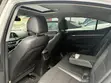 Hyundai Elantra 2018 White - 5