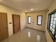 3 Bedroom House for Sale in Cozy Home, Amasaman - 2