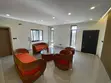 3 Bedroom House for Sale in Cozy Home, Amasaman - 3