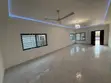 3 Bedroom House for Sale in Cozy Home, Amasaman - 4