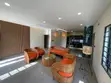 3 Bedroom House for Sale in Cozy Home, Amasaman - 5