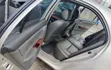 Toyota Corolla Altis 2010 Silver - 5