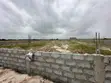 Blue Palm Real Estate: Serviced Plots in Tsopoli - 1