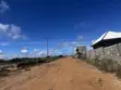 Blue Palm Real Estate: Serviced Plots in Tsopoli - 2