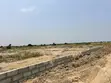 Blue Palm Real Estate: Serviced Plots in Tsopoli - 3