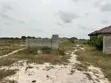 Blue Palm Real Estate: Serviced Plots in Tsopoli - 4