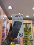 New Tecno Pop 20 64GB Black - 1