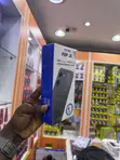 New Tecno Pop 20 64GB Black - 2