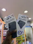 New Tecno Pop 20 64GB Black - 3