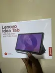 New Lenovo Pad 128GB - 2