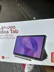 New Lenovo Pad 128GB - 3