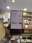 New Infinix Smart 20 64GB Orange - 2