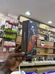 New Infinix Smart 20 64GB Orange - 3