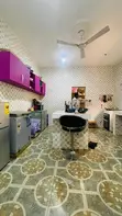 6-Bedroom Mansion for Sale in Ablekuma, Accra Metropolitan - 1