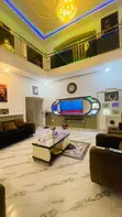 6-Bedroom Mansion for Sale in Ablekuma, Accra Metropolitan - 2
