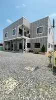 6-Bedroom Mansion for Sale in Ablekuma, Accra Metropolitan - 3
