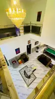 6-Bedroom Mansion for Sale in Ablekuma, Accra Metropolitan - 4