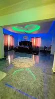 6-Bedroom Mansion for Sale in Ablekuma, Accra Metropolitan - 5