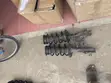 Mazda CX-9 Shock Absorber (Used) - 3