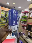 New Tecno Camon 50 256GB Gray - 2