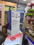 New Tecno Camon 50 256GB Gray - 3