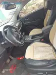 Kia Sportage 2014 Silver - 2