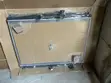 Toyota Highlander 2014-2018 Radiator - 1
