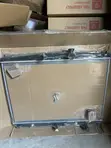 Toyota Highlander 2014-2018 Radiator - 2