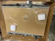 Toyota Highlander 2014-2018 Radiator - 3