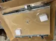 Toyota Highlander 2014-2018 Radiator - 4