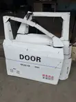 Honda CR-V Door Empty (2017-2022) - 1
