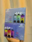 Kasavape 40,000 Puffs | Switchable Flavors | GHS 220 - 2