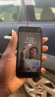 Apple iPhone 7 128GB Black - 3