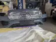 Mercedes-Benz CLA 118 Front Bumper - 1