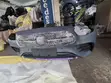Mercedes-Benz CLA 118 Front Bumper - 3