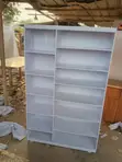 Original Bags and Shoes Rack - 2